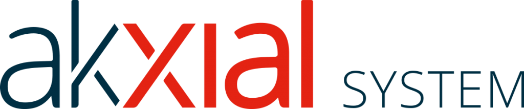 akxial_logo-no border